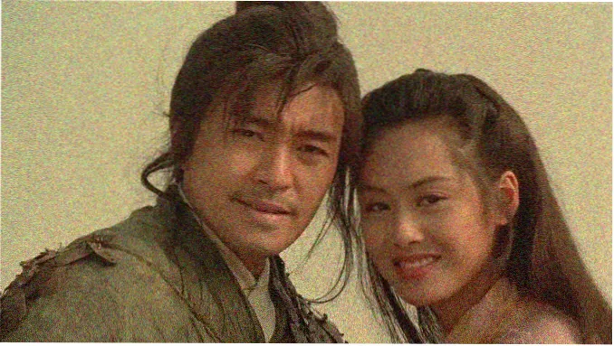 觅媳笔趣阁小说主线章节脉络总览图